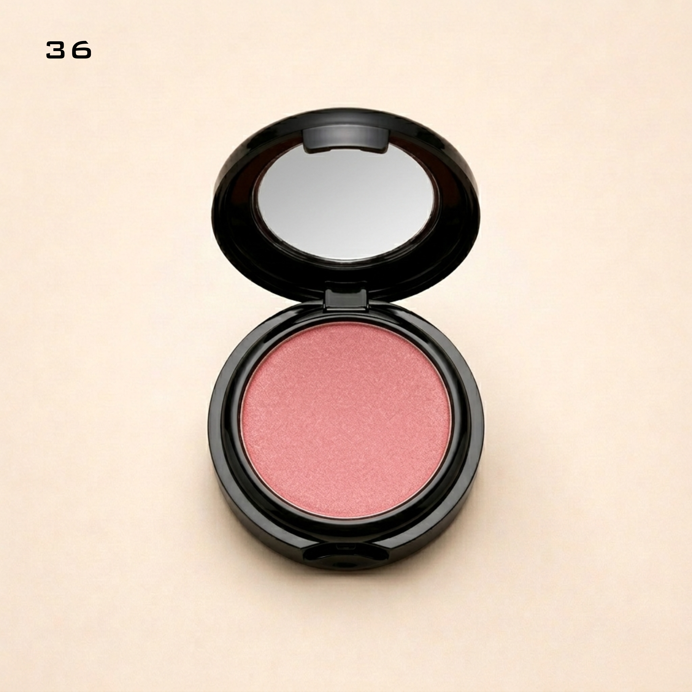 CITY FUN BLUSH