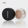 Galaxy Glitter