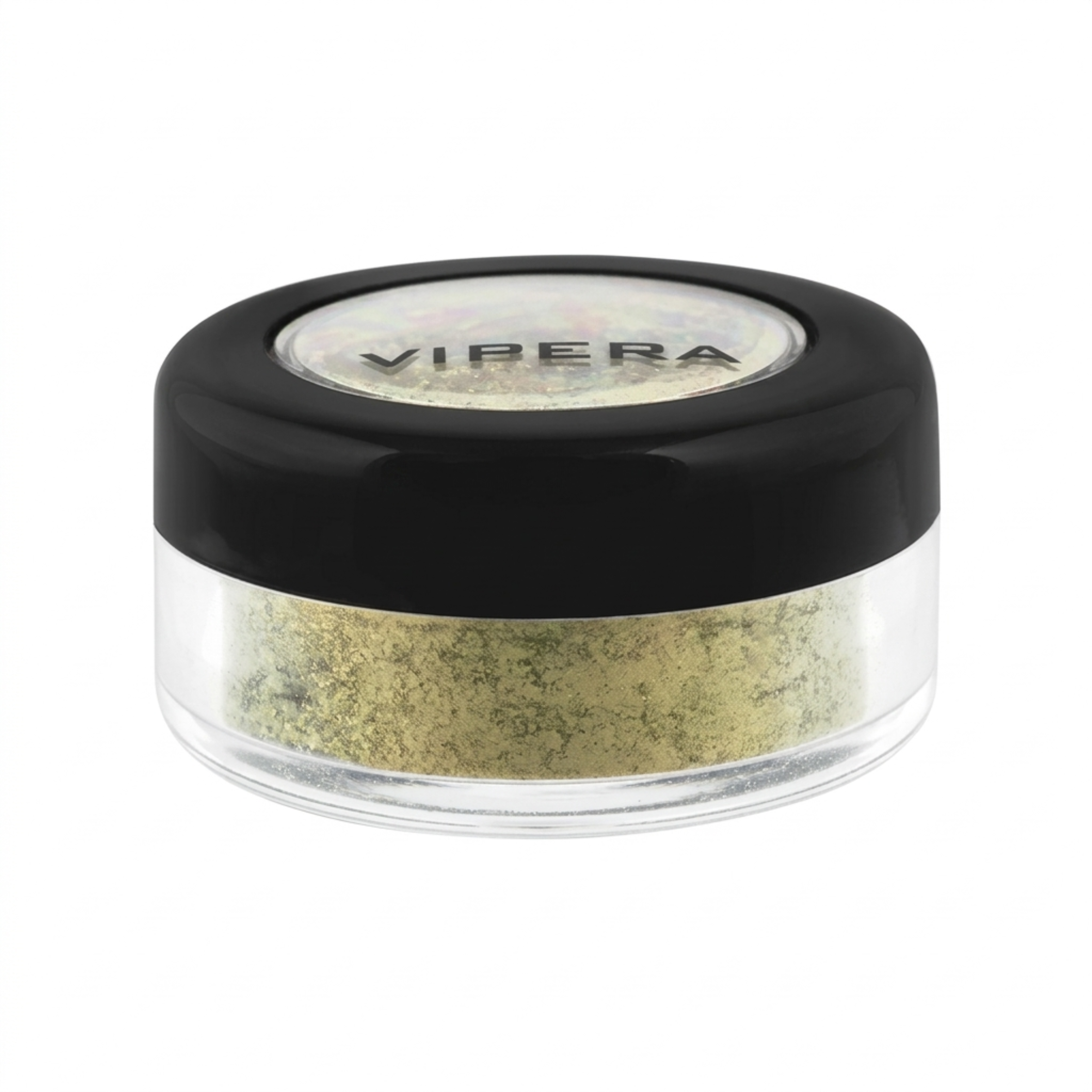 Galaxy Glitter Q