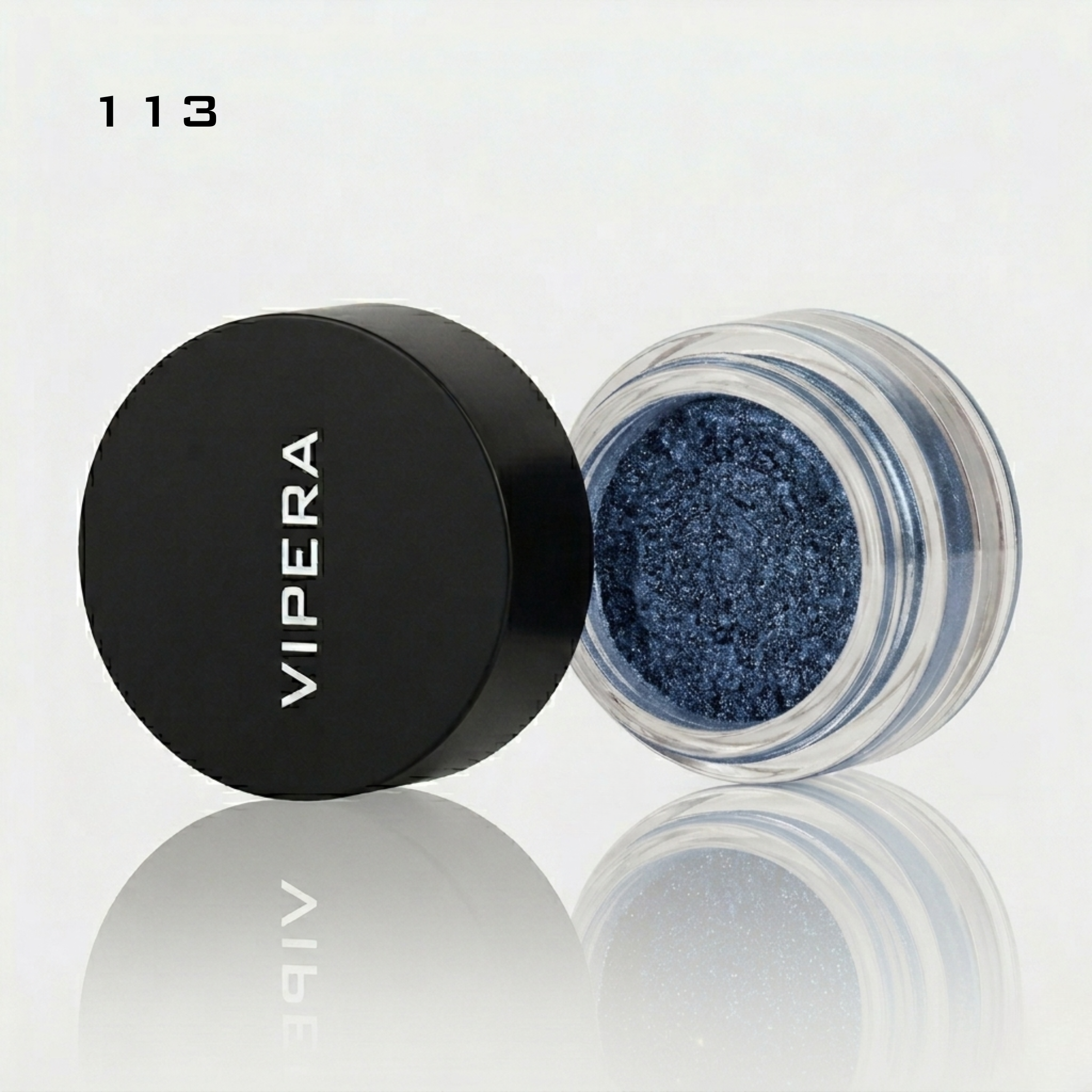 Galaxy Glitter DUST