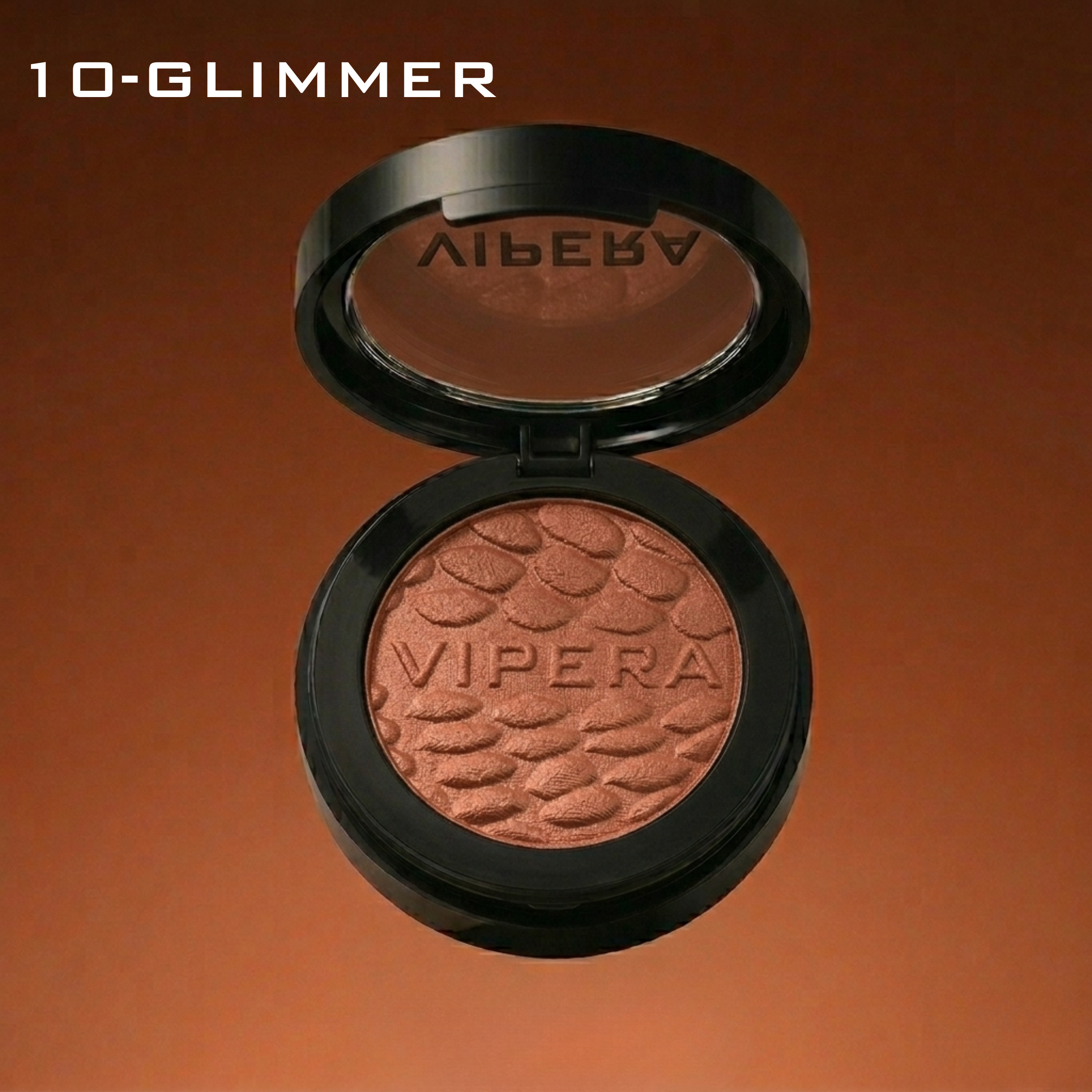 STROBING GLOW HIGHLIGHTER