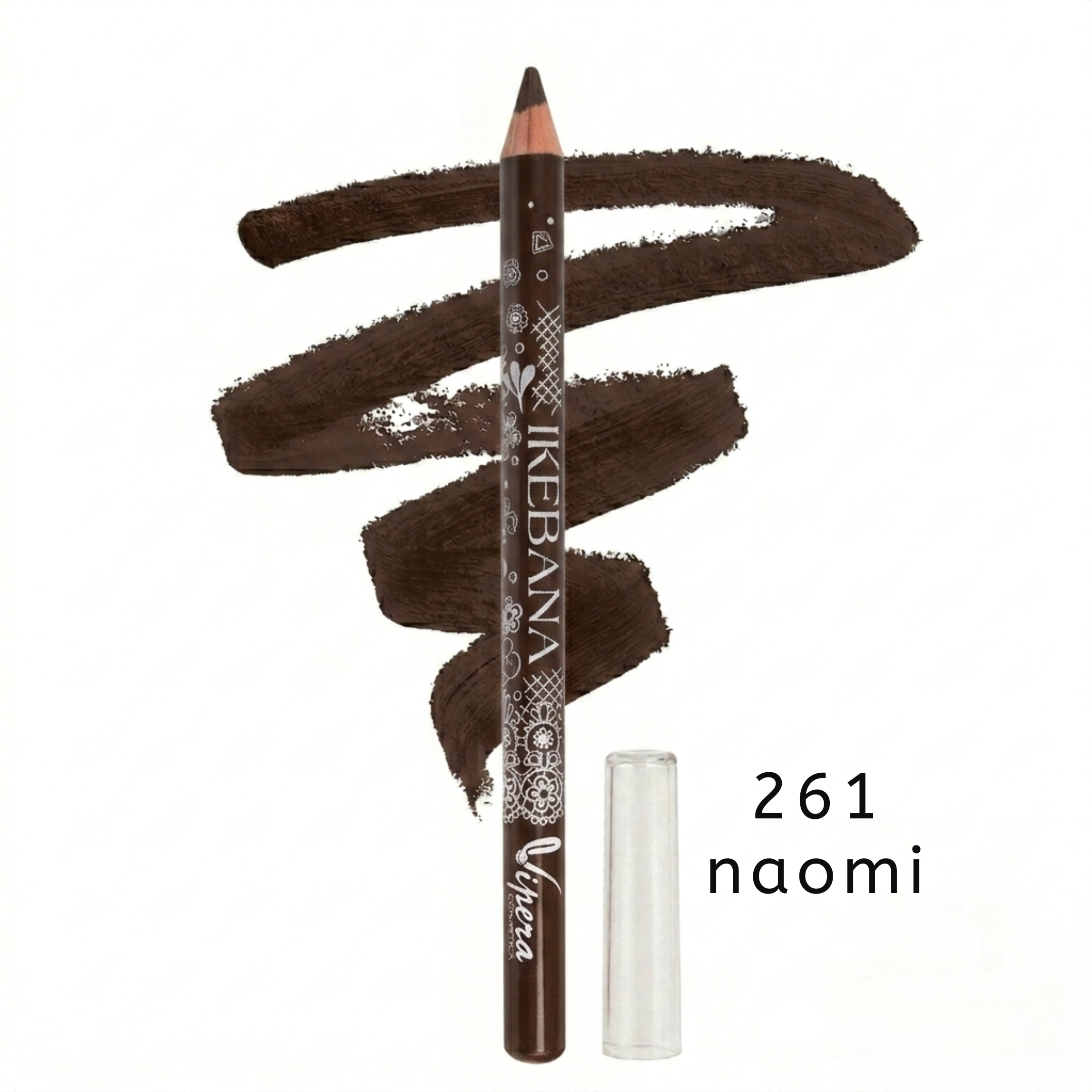 IKEBANA EYE PENCIL