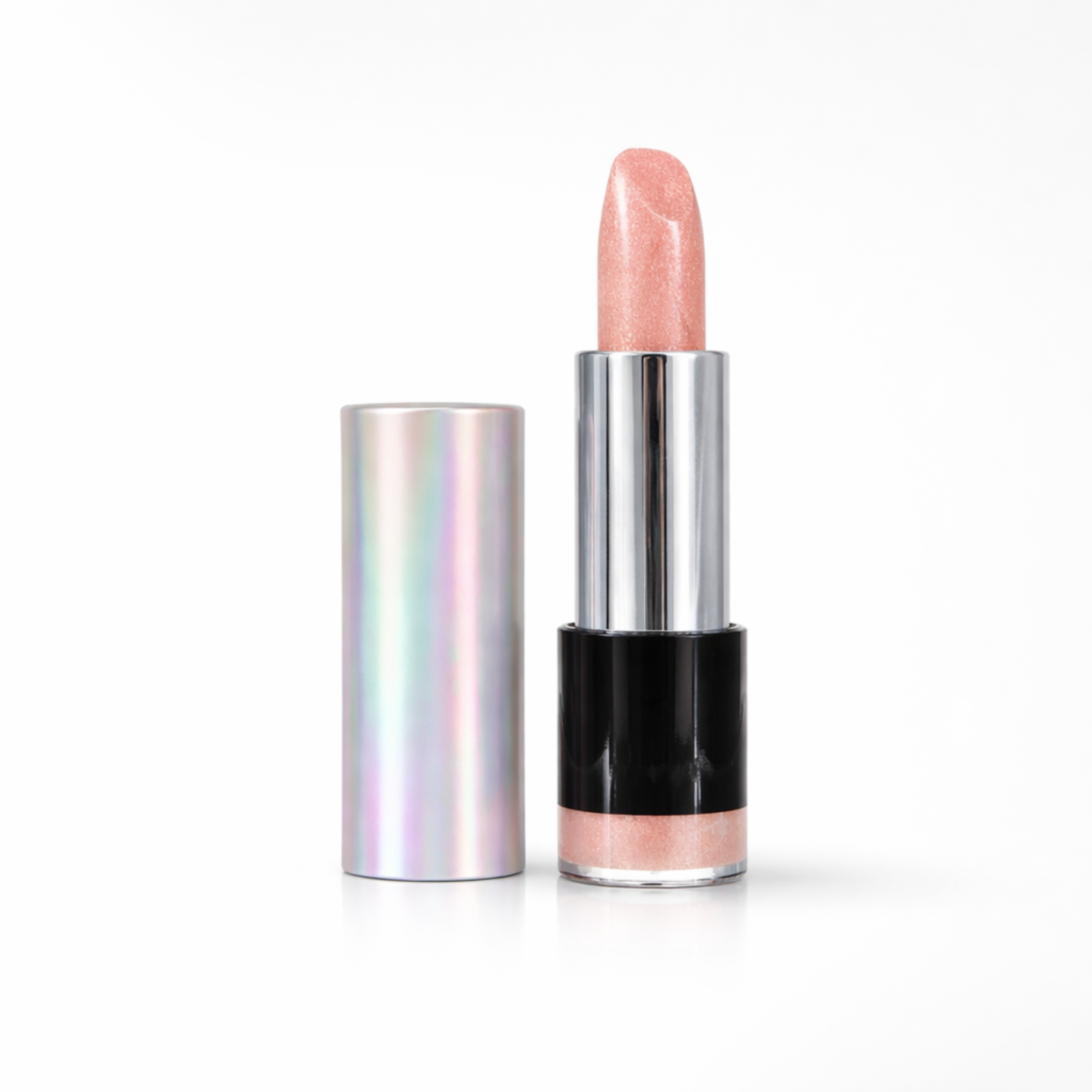 PLAY-OFF LIPSTICK