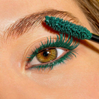 FOUR SEASONS MASCARAS