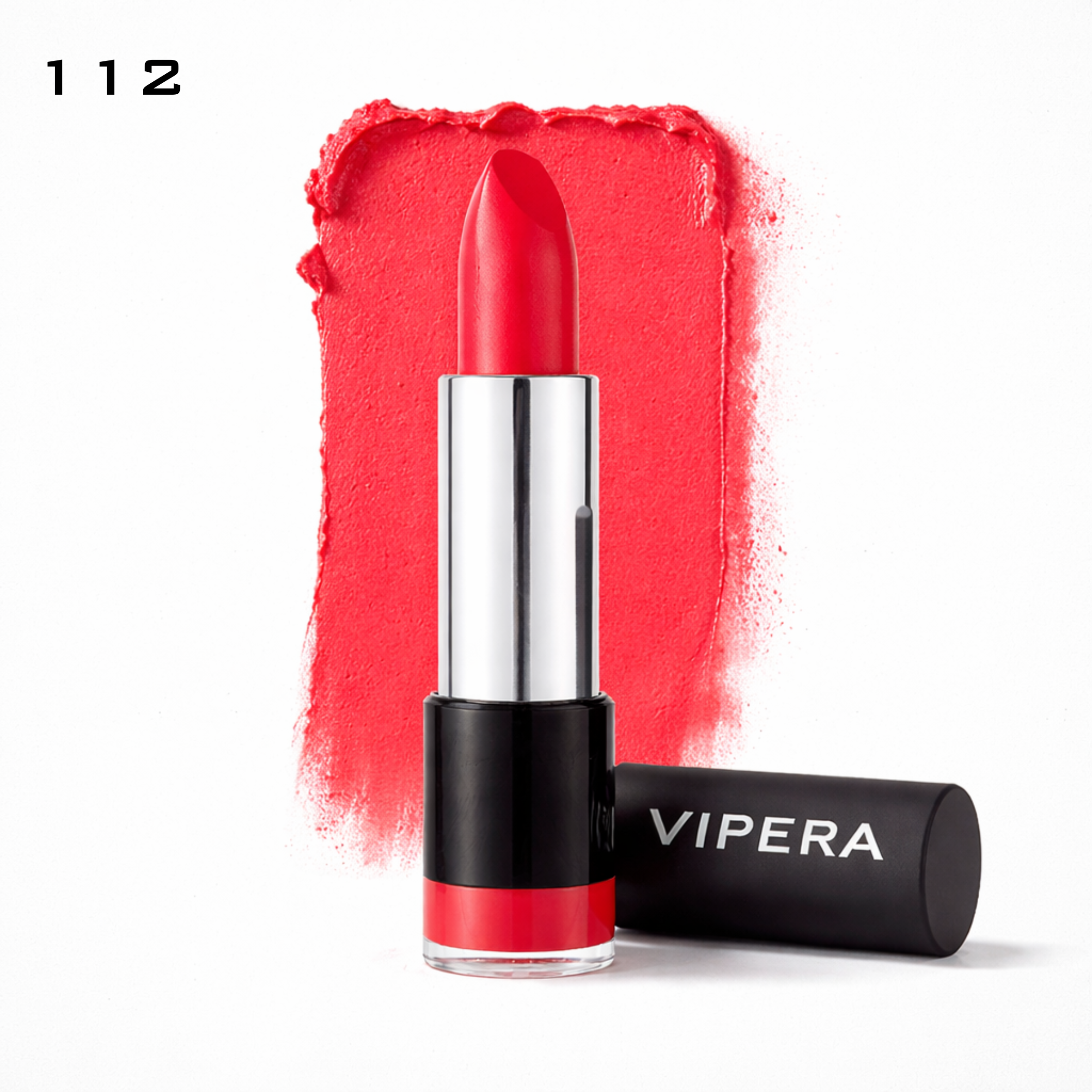 ELITE MATT LIPSTICK