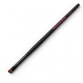SNUG EYE SHADOW BRUSH