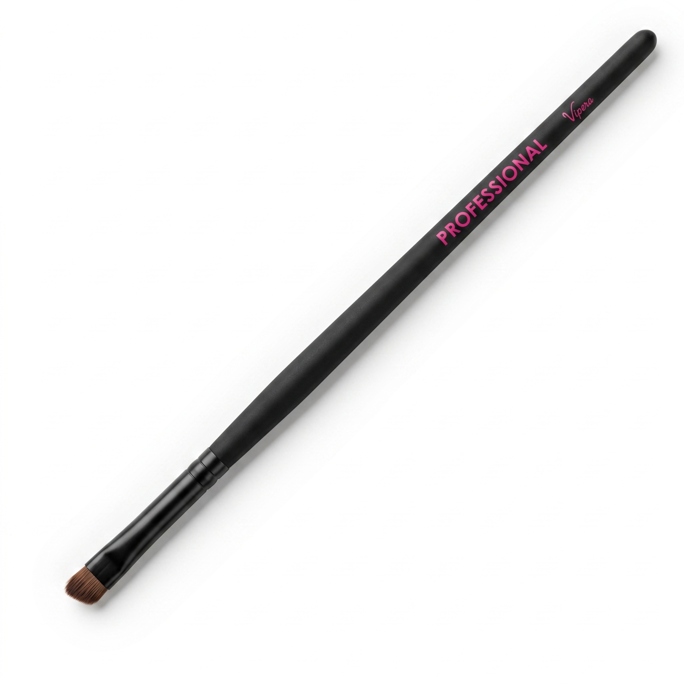 SNUG EYE SHADOW BRUSH