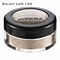 Galaxy Glitters LUX