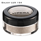 Galaxy Glitters LUX