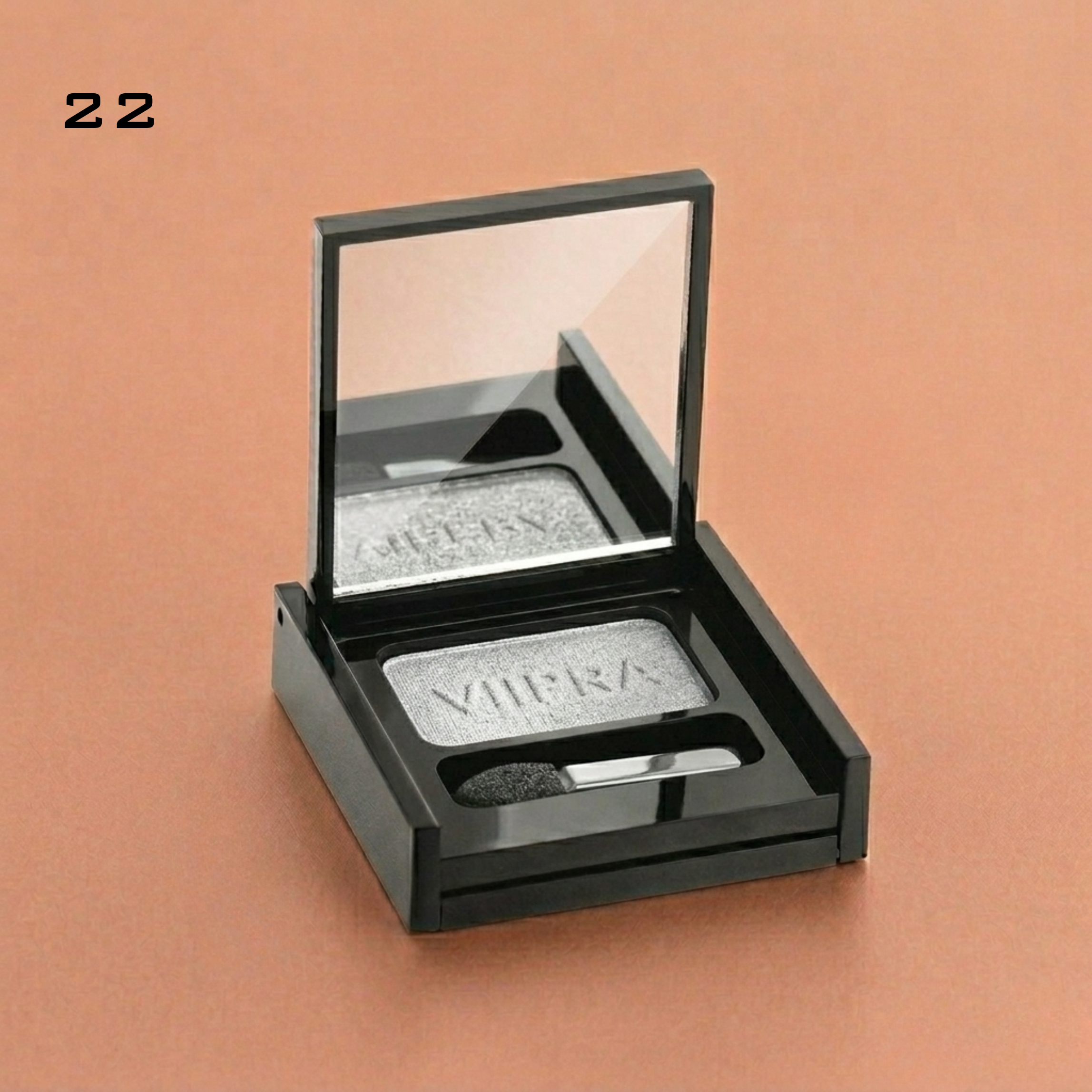 AUREUS EYESHADOW