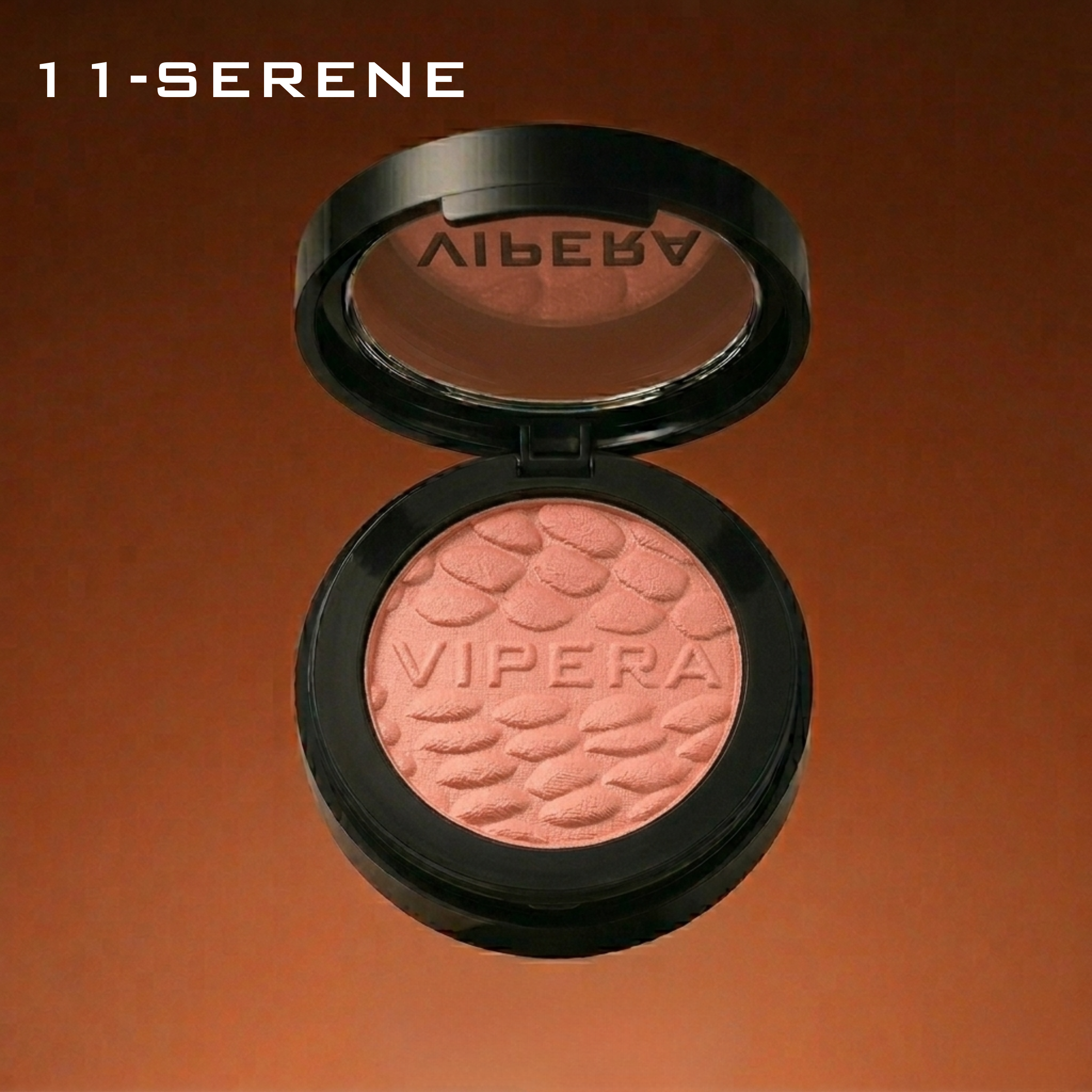 STROBING GLOW HIGHLIGHTER