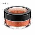 Galaxy Glitter Q
