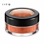 Galaxy Glitter Q