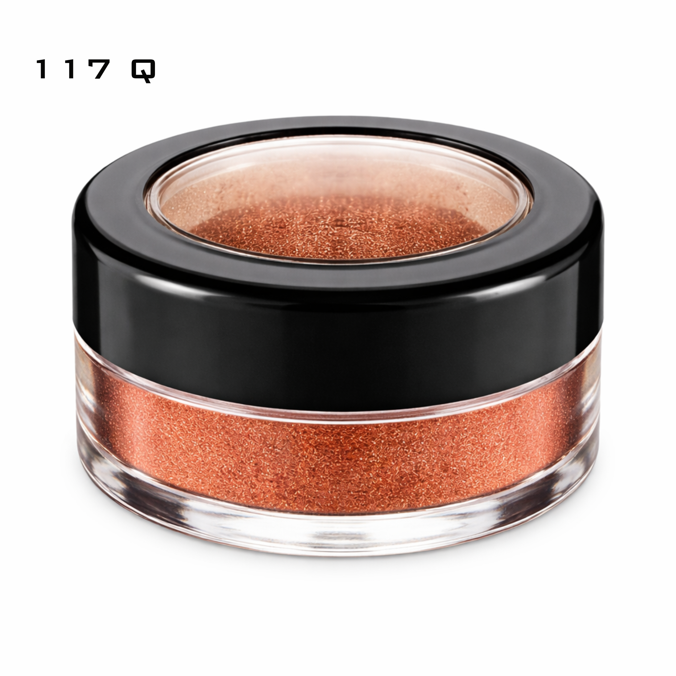 Galaxy Glitter Q