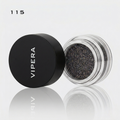 GALAXY GLITTER EYESHADOWS