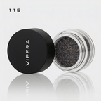 Galaxy Glitter DUST