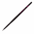 TWIG – LINER BRUSH
