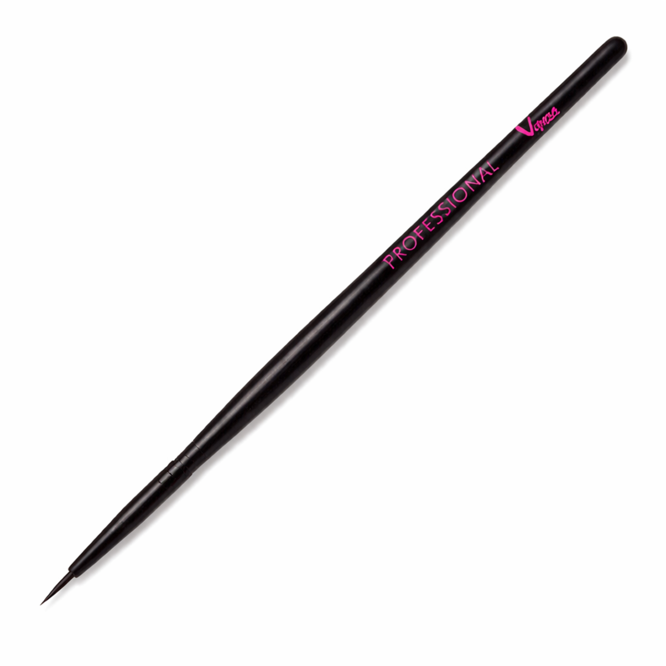 TWIG – LINER BRUSH