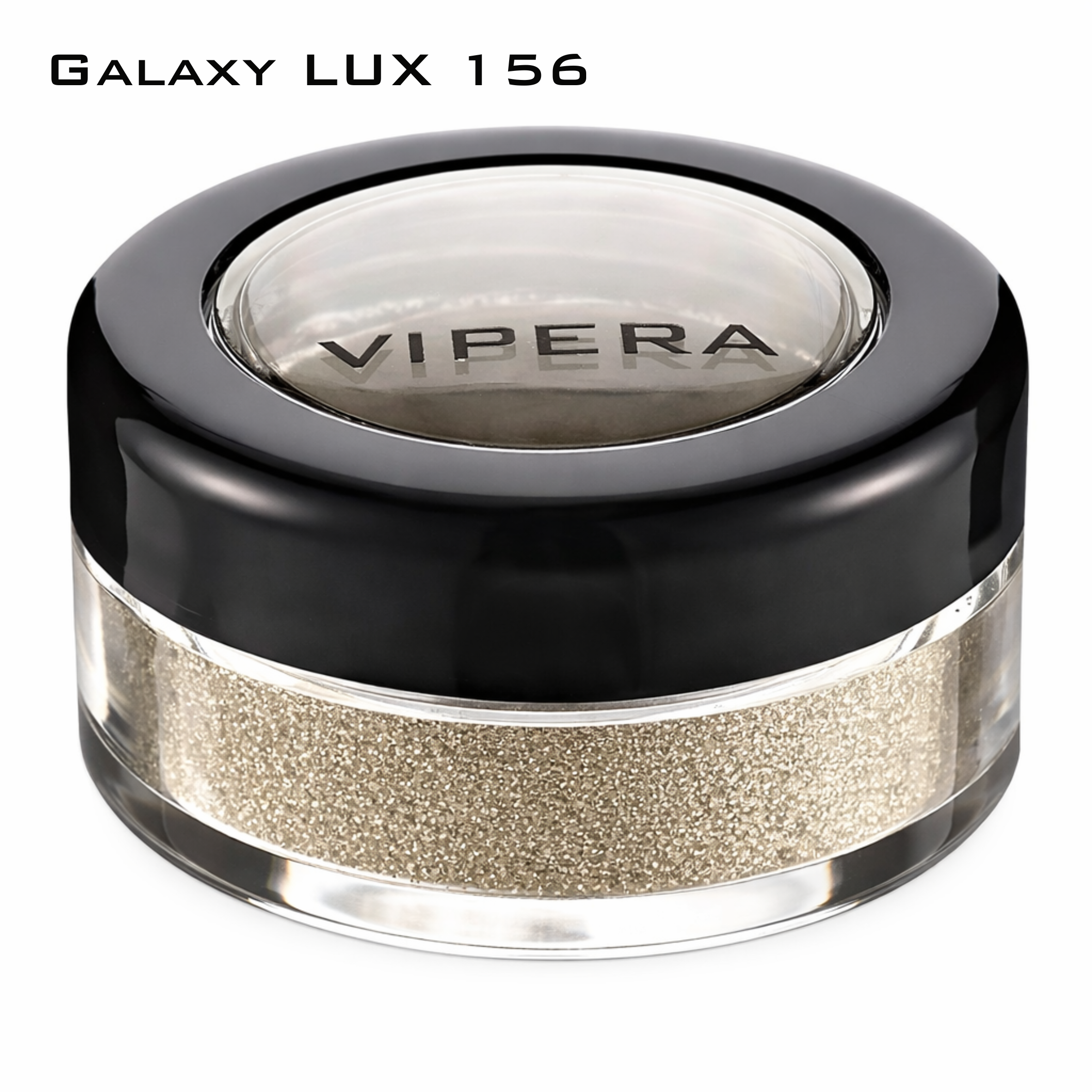 Galaxy Glitters LUX