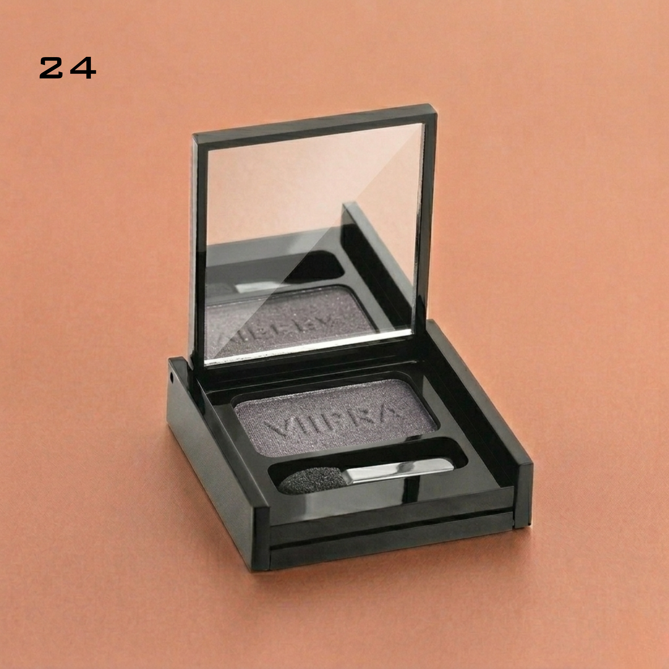 AUREUS EYESHADOW