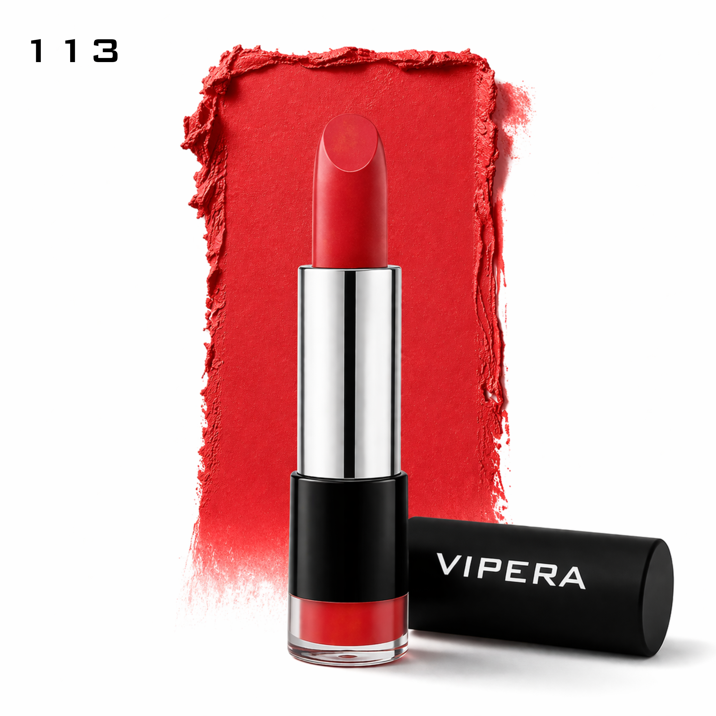 ELITE MATT LIPSTICK