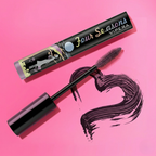 FOUR SEASONS MASCARAS