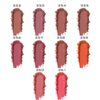 IKEBANA LIP PENCIL