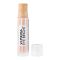 Eye Bright Concealer, 01 Light