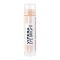 Eye Bright Concealer, 01 Light