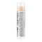 Eye Bright Concealer, 01 Light