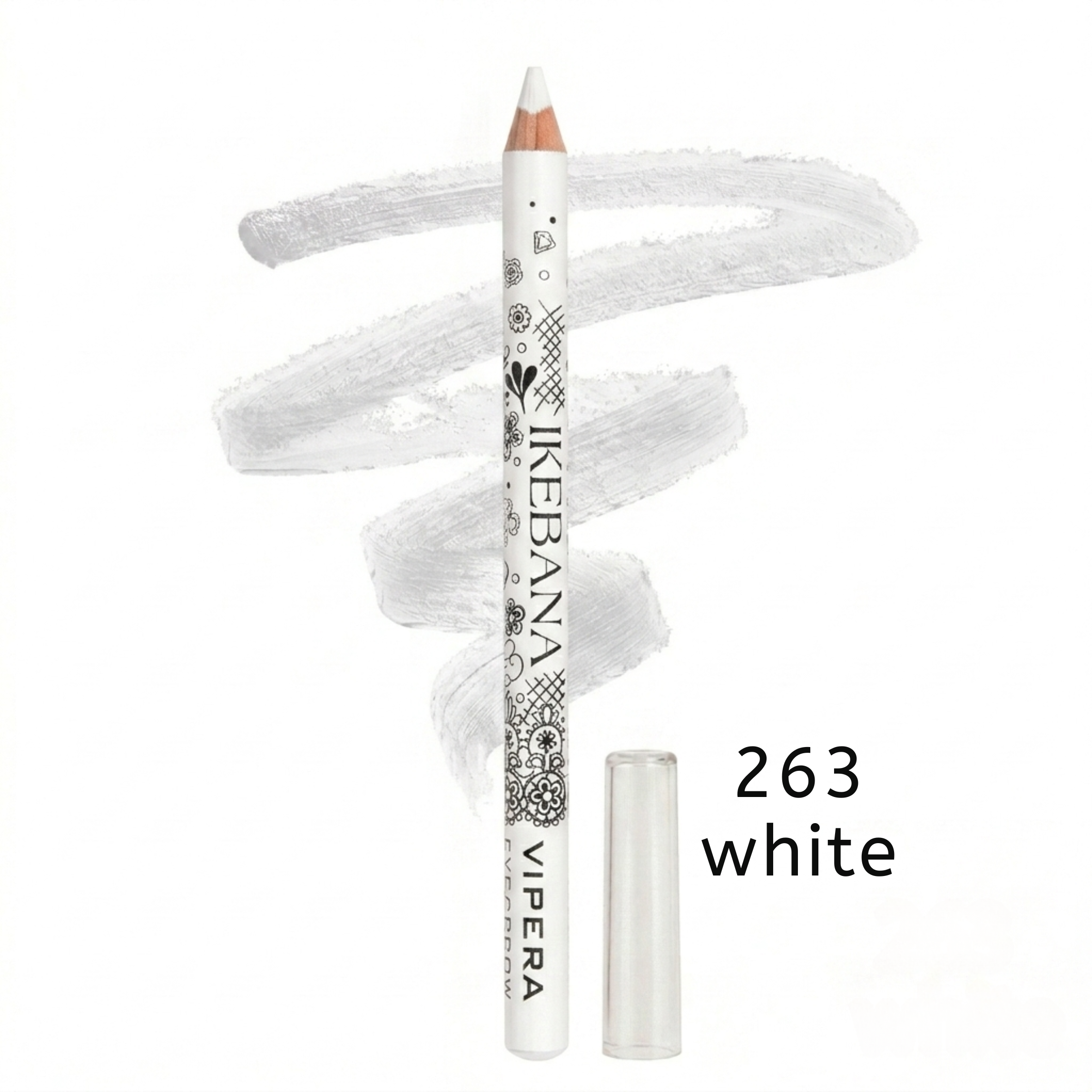 IKEBANA EYE PENCIL