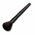STOUT ROUND BRUSH