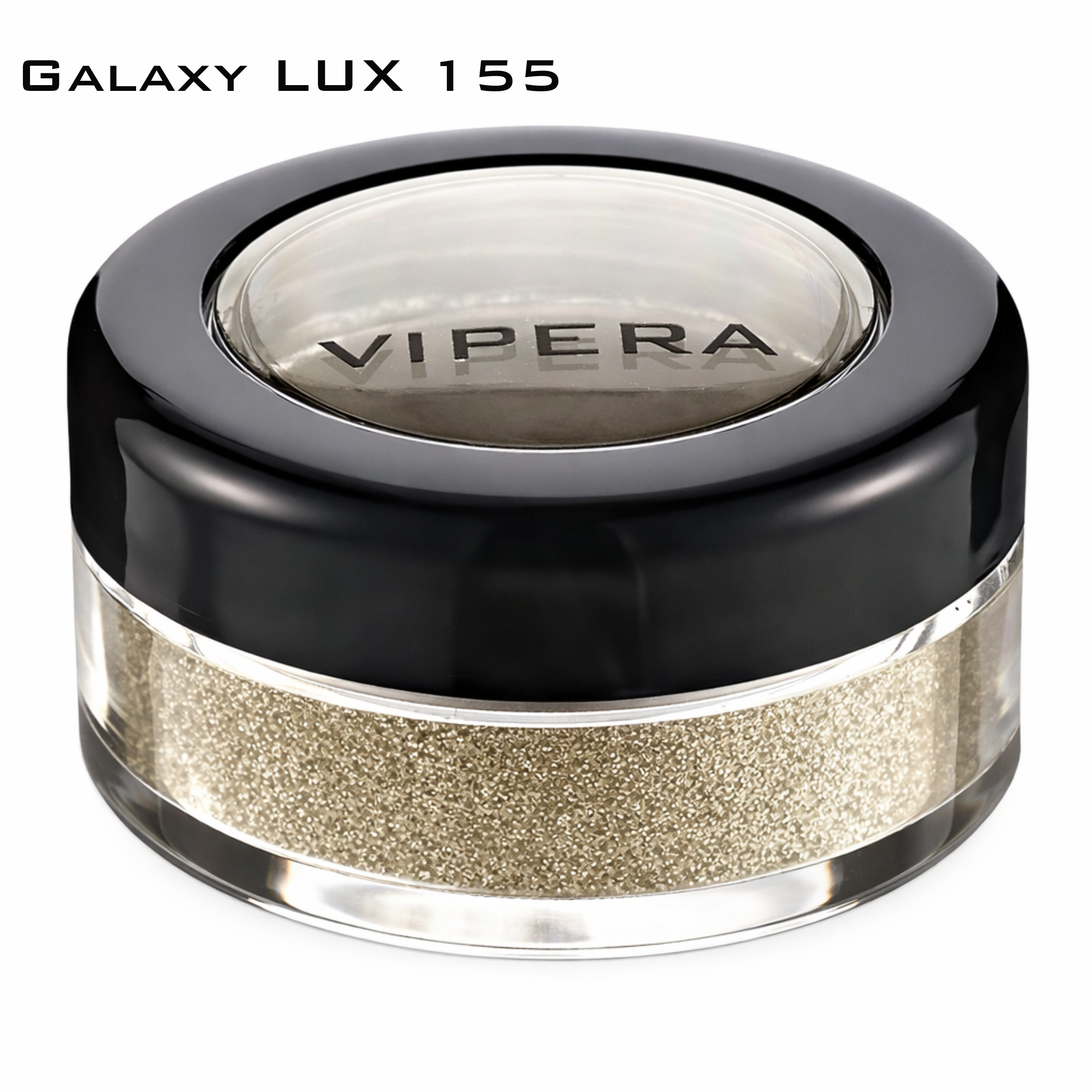 Galaxy Glitters LUX