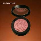 STROBING GLOW HIGHLIGHTER