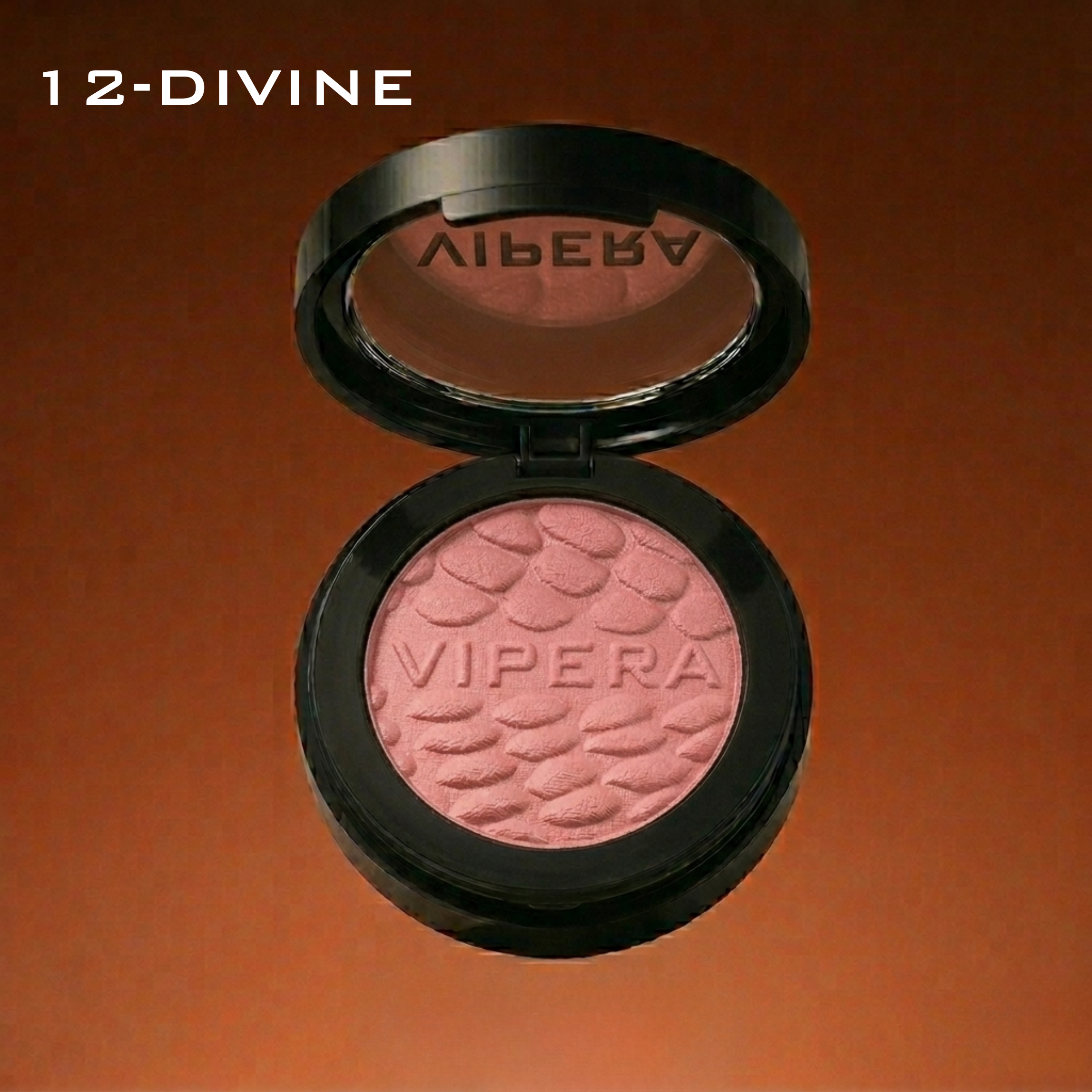 STROBING GLOW HIGHLIGHTER