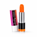 RENDEZ-VOUS LIP BALM 73