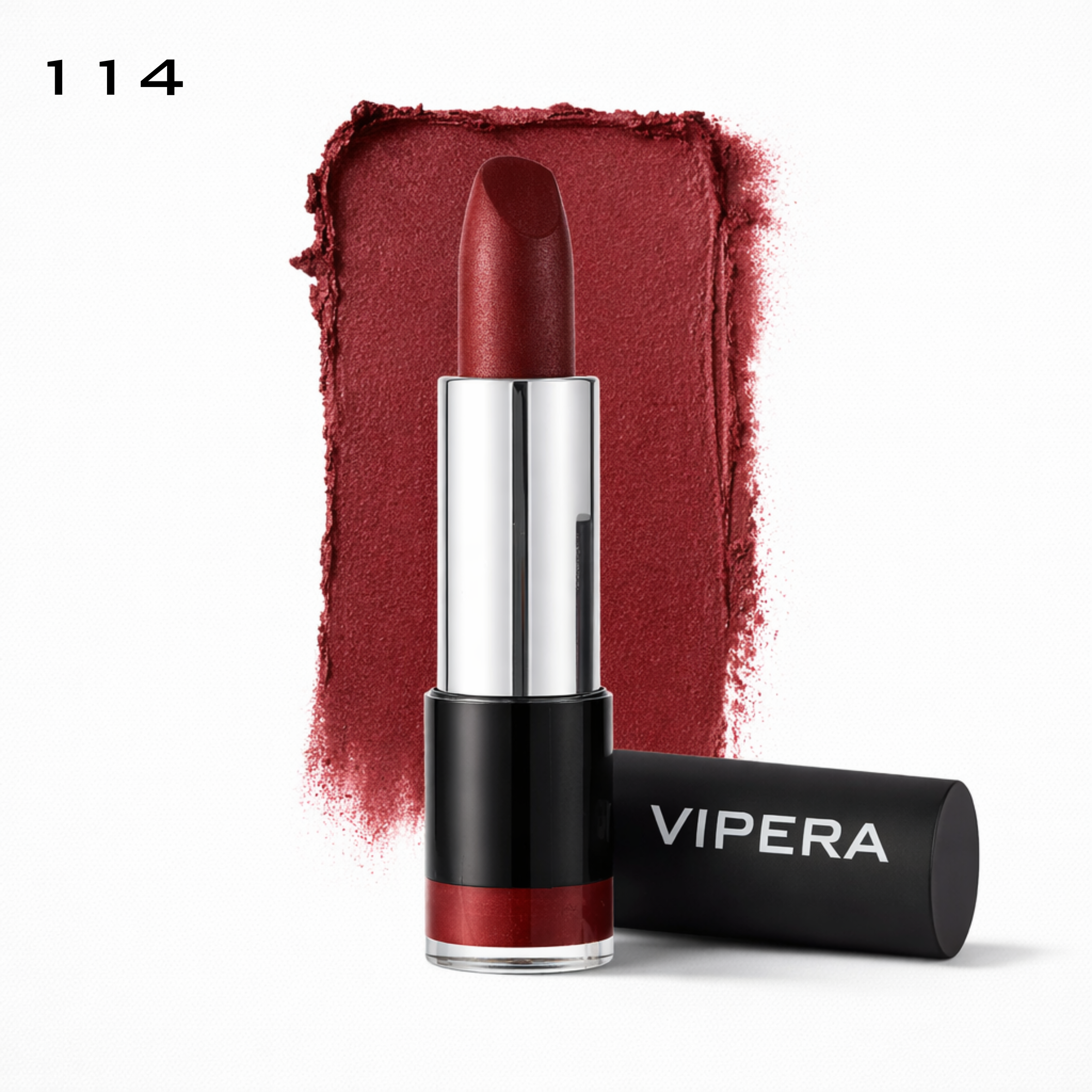 ELITE MATT LIPSTICK