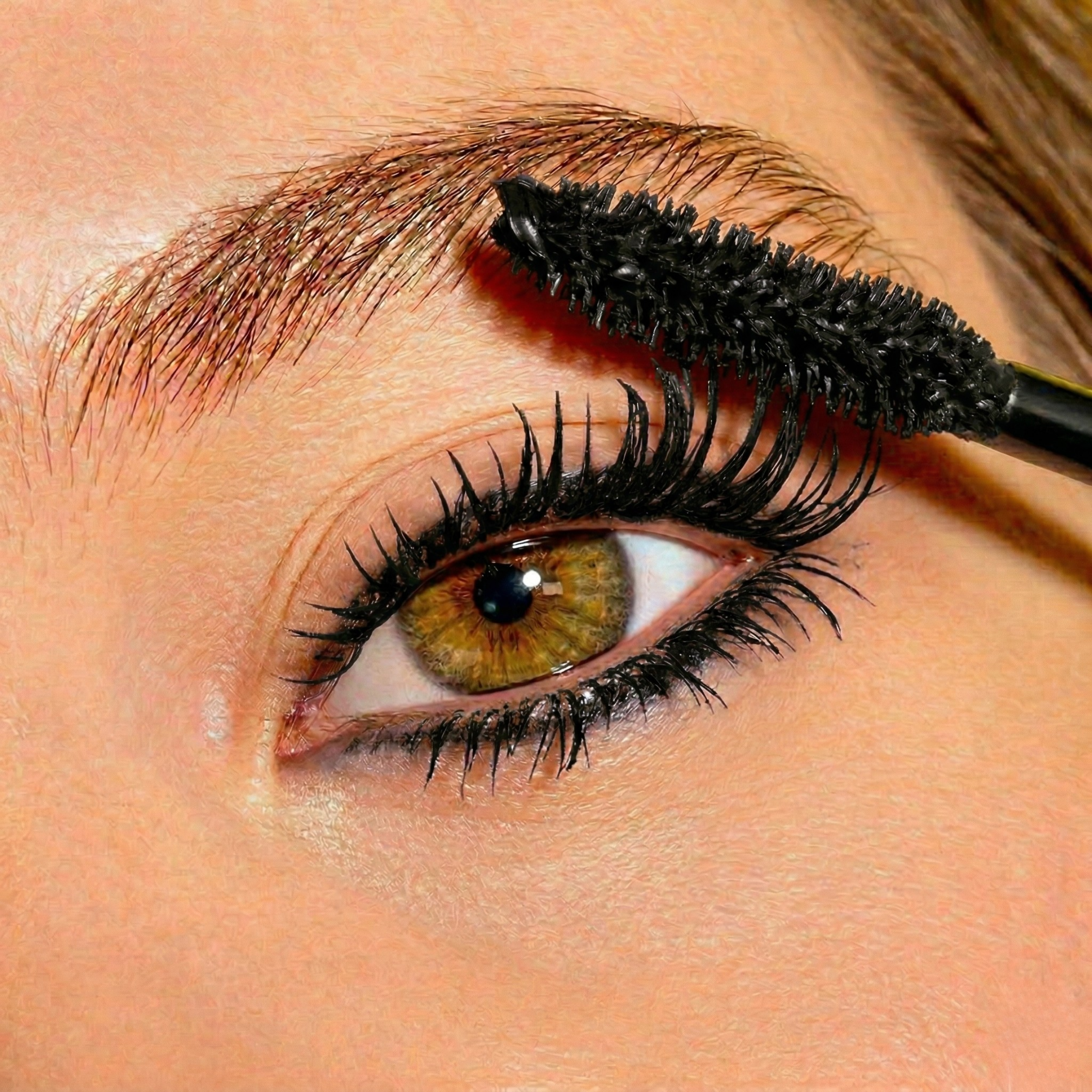 FOUR SEASONS MASCARAS