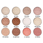 STROBING GLOW HIGHLIGHTER