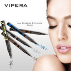 ALL SEASONS EYELINER/INKLINER