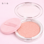 FASHION PRESSED POWDER