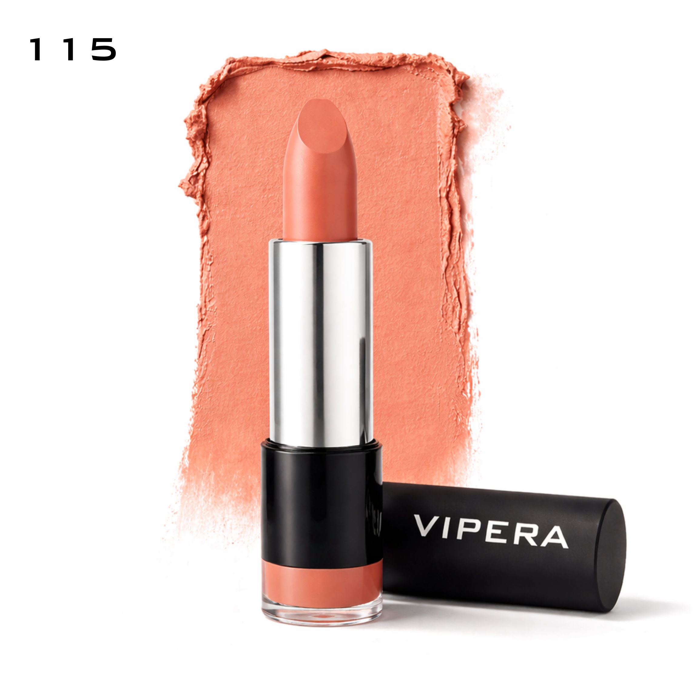 ELITE MATT LIPSTICK