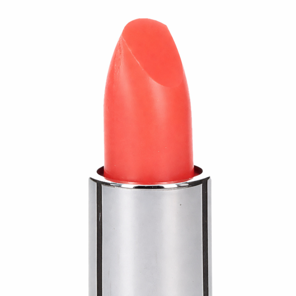 RENDEZ-VOUS LIP BALM 74