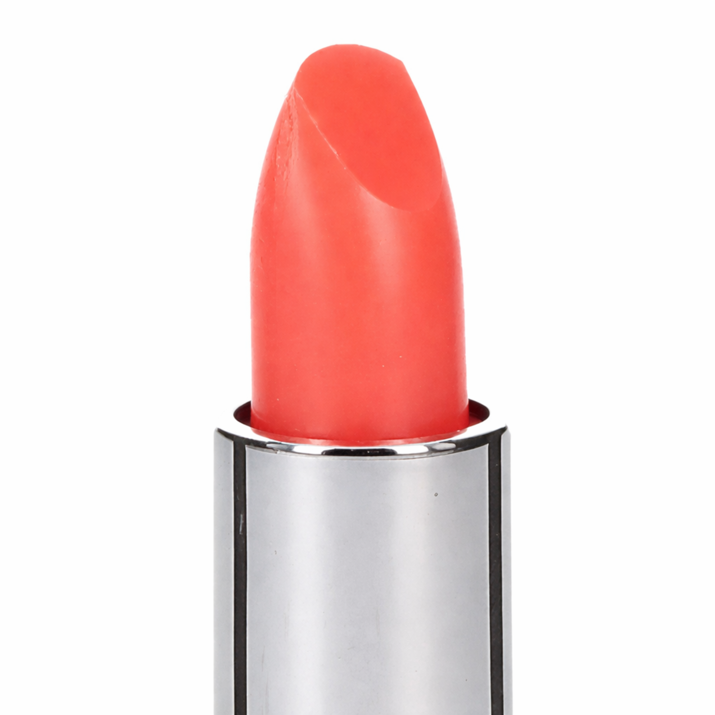 RENDEZ-VOUS LIP BALM 74