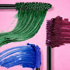 FOUR SEASONS MASCARAS