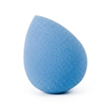 MAKEUP BEAUTY BLENDER