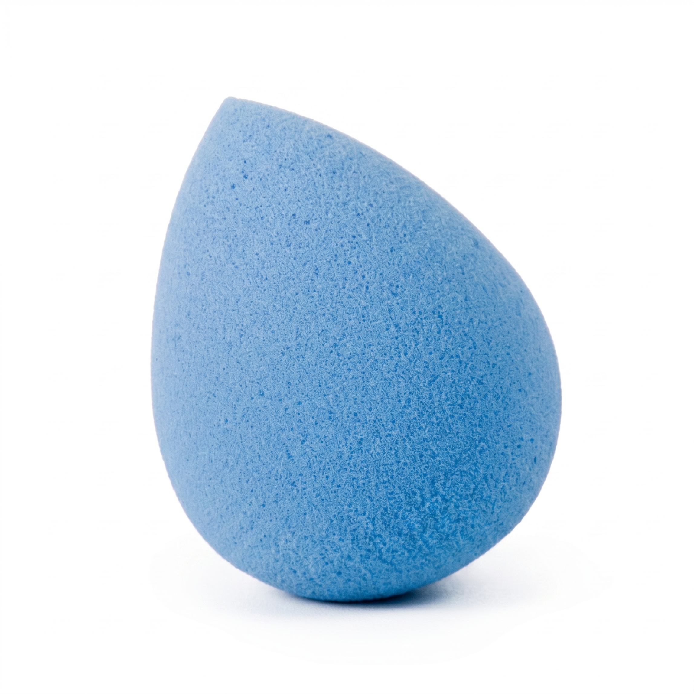 MAKEUP BEAUTY BLENDER