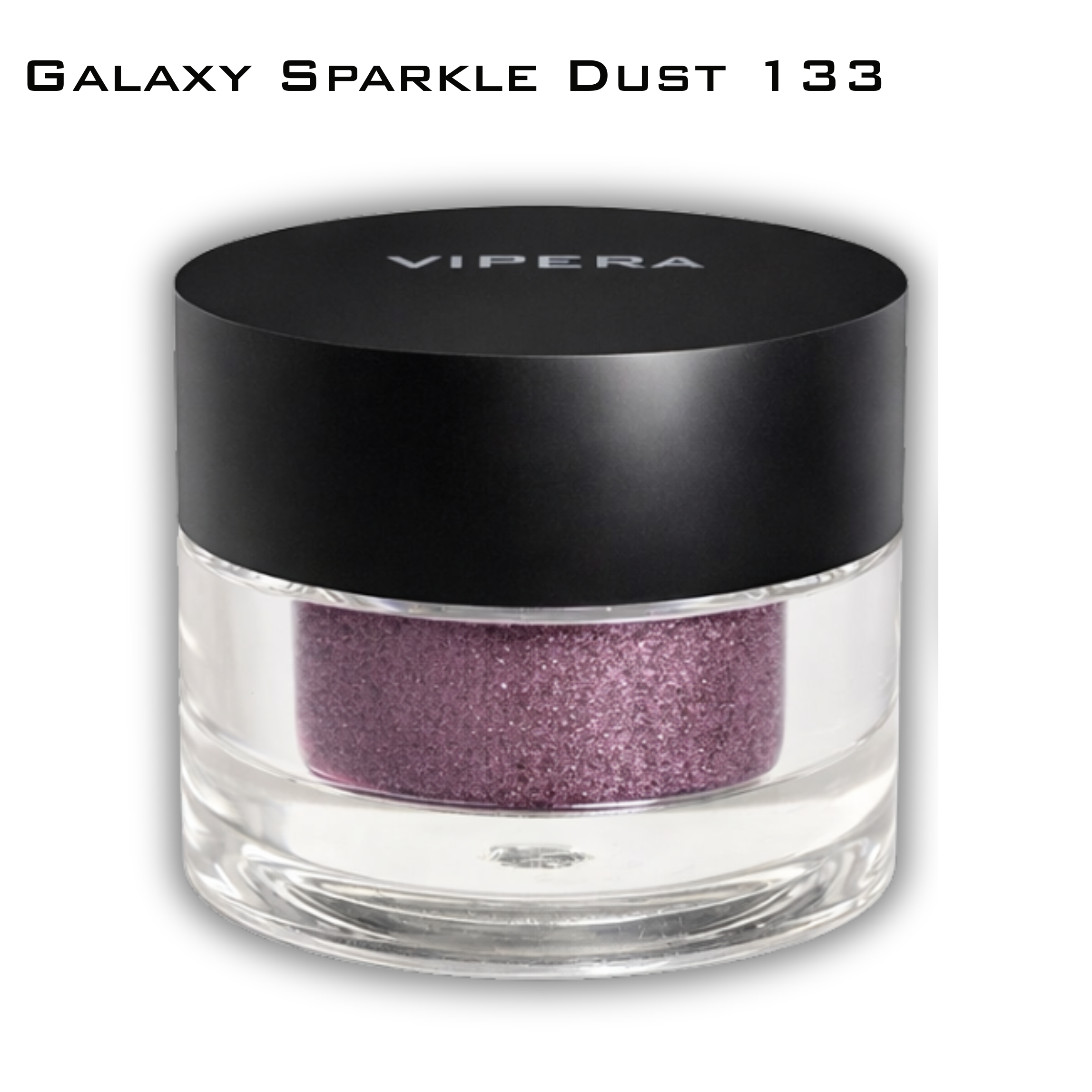 Galaxy Glitter DUST