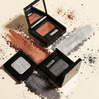 AUREUS EYESHADOW