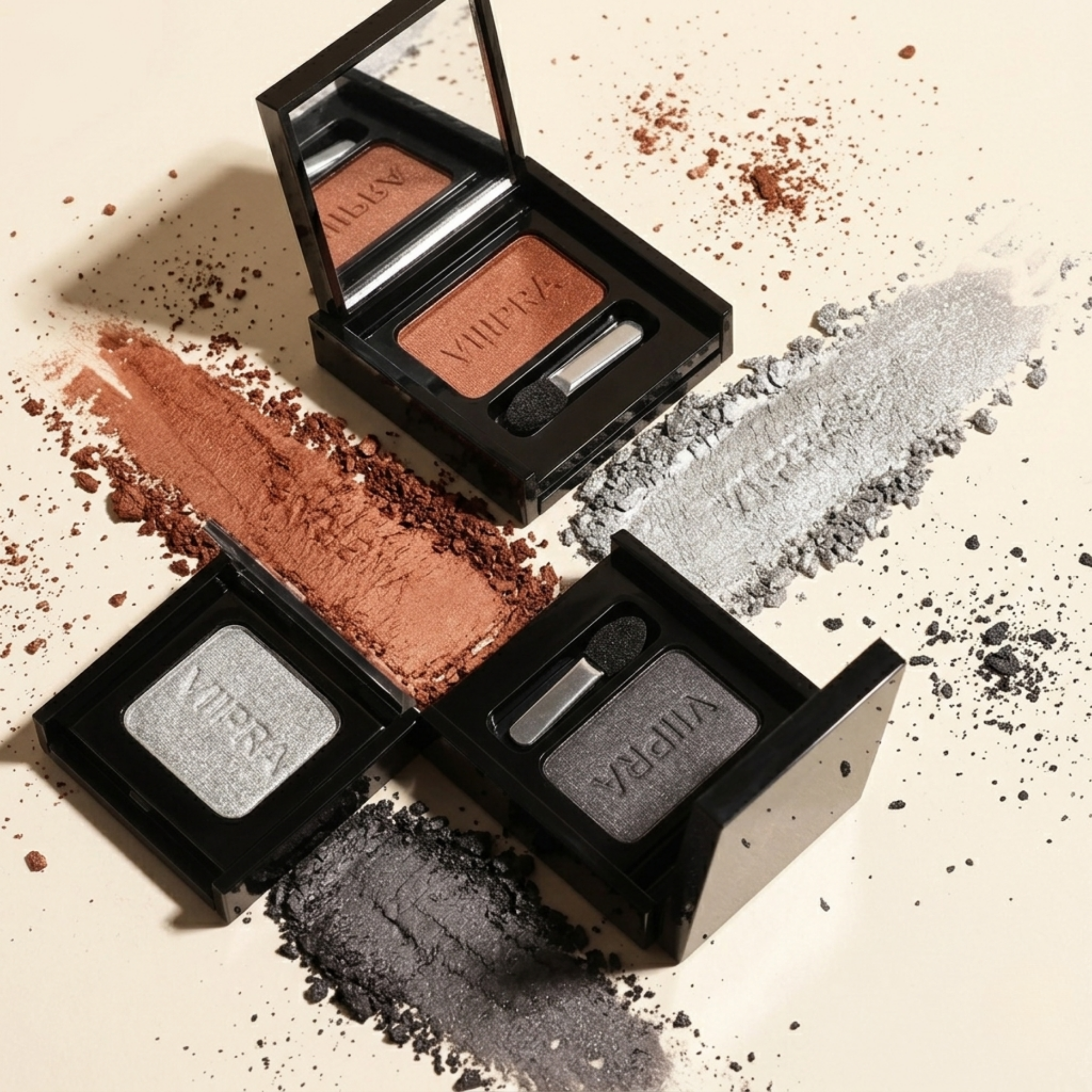 AUREUS EYESHADOW